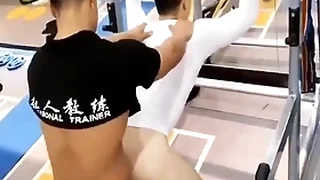 Free Gay Movies 28