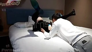 Gay Family 8