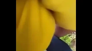 Gayxpin.com 16