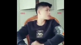 Twink Porn Video 36