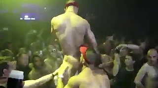 2607 deep throat porn videos