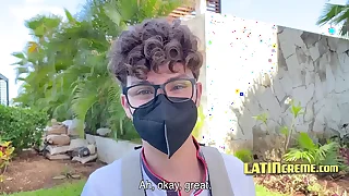 3456 oral porn videos