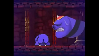 The King of Pigs exotic AnimasAnimu