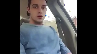 10127 cum porn videos