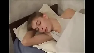 Gorgeous Twink 667