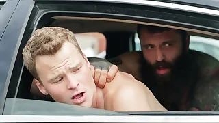 3701 big dick porn videos