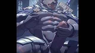 21548 gay sex porn videos